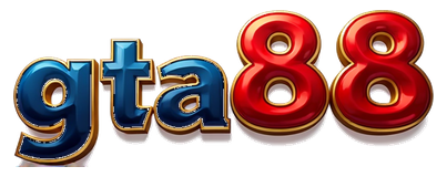 gta88 logo