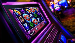 gta88 Meja Blackjack Interaktif