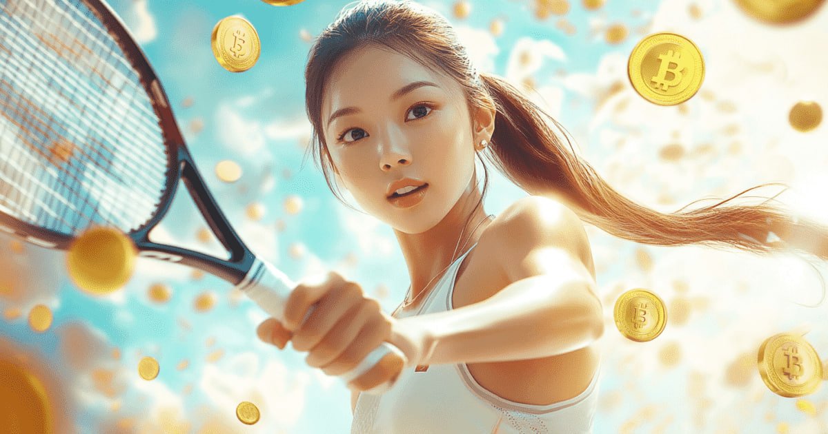 gta88 Slot Bertemakan Budaya