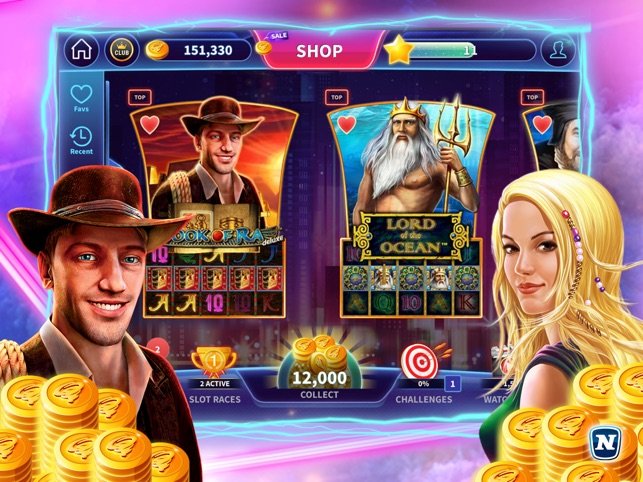 gta88 Ruang Slot Penuh Variasi di gta88