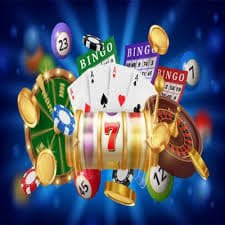 gta88 Apa yang Menjadikan Slot gta88 Berbeza?